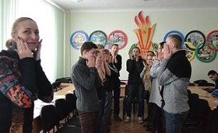 http://lisichansk.luguniv.edu.ua/01-college/01-news/2017/10_oktober/23.10.2017_2/img03.jpg