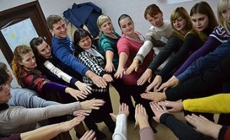 http://lisichansk.luguniv.edu.ua/01-college/01-news/2017/10_oktober/27.10.2017/img04.jpg