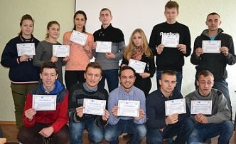 http://lisichansk.luguniv.edu.ua/01-college/01-news/2017/11_november/14.11.2017_2/img06.jpg