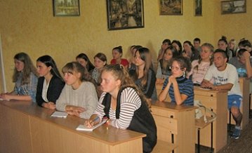 http://lisichansk.luguniv.edu.ua/01-college/01-news/2017/09_september/04.09.2017/img02.jpg