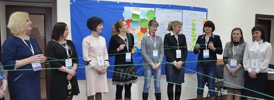 http://lisichansk.luguniv.edu.ua/01-college/01-news/2018/03_march/19.03.2018/img04.jpg