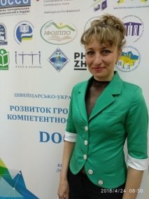 http://lisichansk.luguniv.edu.ua/01-college/01-news/2018/04_april/25.04.2018_4/img07.jpg