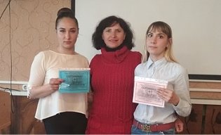 http://lisichansk.luguniv.edu.ua/01-college/01-news/2018/04_april/19.04.2018/img02.jpg
