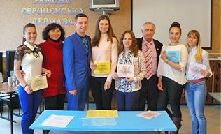 http://lisichansk.luguniv.edu.ua/01-college/01-news/2018/04_april/19.04.2018/img04.jpg