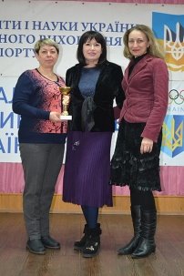 http://lisichansk.luguniv.edu.ua/01-college/01-news/2018/02_february/09.02.2018/img05.jpg