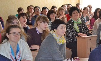http://lisichansk.luguniv.edu.ua/01-college/01-news/2018/02_february/28.02.2018/img03.jpg
