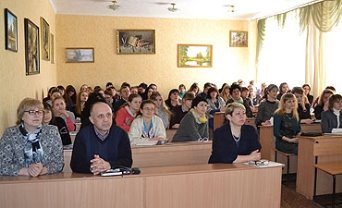 http://lisichansk.luguniv.edu.ua/01-college/01-news/2018/02_february/28.02.2018/img01.jpg