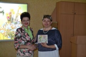 http://lisichansk.luguniv.edu.ua/01-college/01-news/2018/05_may/16.05.2018_2/img20.jpg