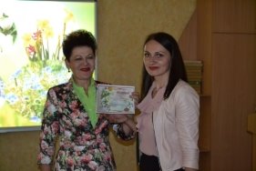 http://lisichansk.luguniv.edu.ua/01-college/01-news/2018/05_may/16.05.2018_2/img21.jpg