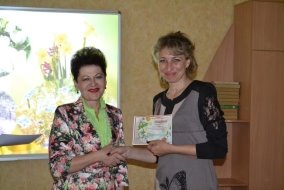 http://lisichansk.luguniv.edu.ua/01-college/01-news/2018/05_may/16.05.2018_2/img22.jpg