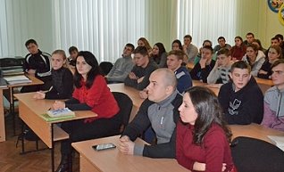http://lisichansk.luguniv.edu.ua/01-college/01-news/2018/02_february/05.02.2018_3/img02.jpg