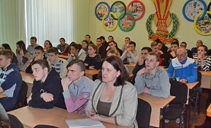 http://lisichansk.luguniv.edu.ua/01-college/01-news/2018/02_february/05.02.2018_3/img04.jpg