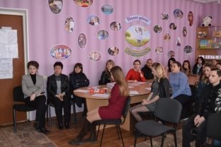 http://lisichansk.luguniv.edu.ua/01-college/01-news/2018/04_april/20.04.2018/img16.jpg