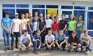 http://lisichansk.luguniv.edu.ua/01-college/01-news/2017/09_september/18.09.2017_1/img01.jpg