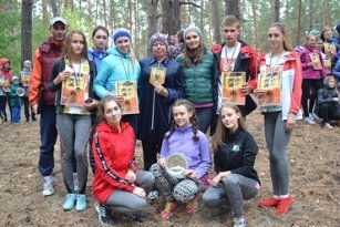 http://lisichansk.luguniv.edu.ua/01-college/01-news/2017/09_september/30.09.2017/img09.jpg