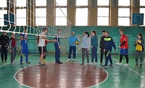 http://lisichansk.luguniv.edu.ua/01-college/01-news/2017/11_november/14.11.2017_3/img05.jpg