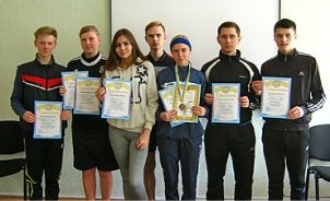http://lisichansk.luguniv.edu.ua/01-college/01-news/2017/11_november/15.11.2017/img08.jpg