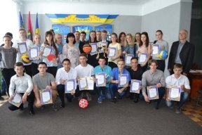 http://lisichansk.luguniv.edu.ua/01-college/01-news/2018/05_may/16.05.2018_1/img42.jpg
