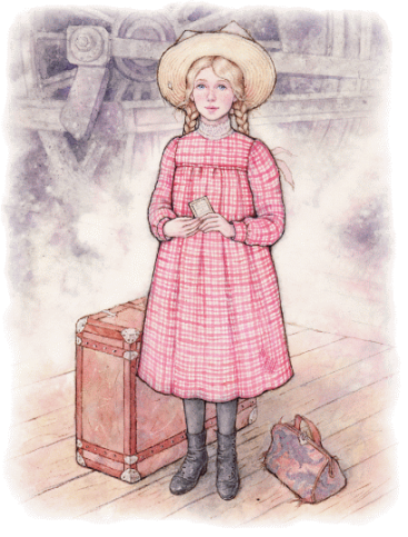 http://gorbib.org.ru/images/books/for-kids/pollyanna/Pollyanna.png