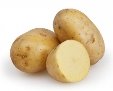 Resultado de imagen para potato