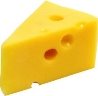 Resultado de imagen para cheese