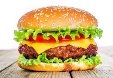 Resultado de imagen para hamburger