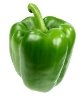 Resultado de imagen para green pepper