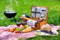 Картинки по запросу "picnic"