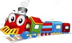 C:\Users\света\Downloads\depositphotos_10117943-stock-photo-toy-train-mascot.jpg