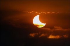 Картинки по запросу приватне сонячне затемнення