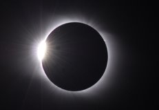 Картинки по запросу «діамантове кільце» сонячне затемнення