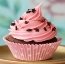 c0f08a7bc10e6998f8556470ecb5b77b--star-cupcakes-pink-cupcakes.jpg