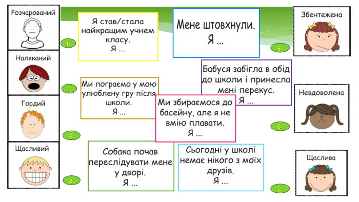 1.2. 3.4.5.6.7.
