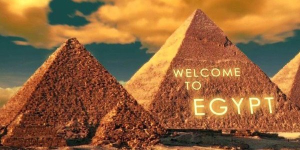 ÐÐ°ÑÑÐ¸Ð½ÐºÐ¸ Ð¿Ð¾ Ð·Ð°Ð¿ÑÐ¾ÑÑ welcome egypt