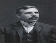 Эрнест Резерфорд биография, фото, истории - британский физик новозеландского происхождения