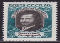 http://stampsgallery.ru/uploads/images/big/6b5f442cb284a99df5a2657c10070495.jpeg