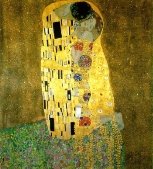 Klimt-Gustav-oil-painting-KG05.jpg