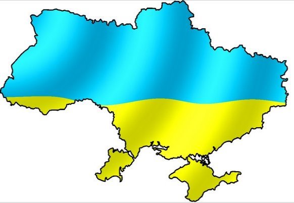 D:\ukraine_1.jpg