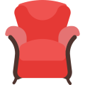 Картинки по запросу "рисунок armchair"