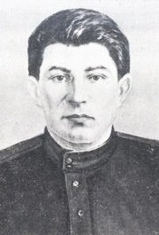 VasilenkoNikolayGrigorievich.jpg