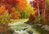C:\Users\User\Desktop\1600x900_autumn-landscape-painting-river-wood.jpg