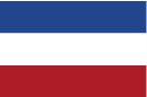 640px-Flag_of_the_Netherlands.svg.png