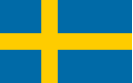 640px-Flag_of_Sweden.svg.png