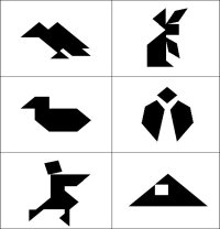 tangram-rectangle-7-pieces-i1.jpg