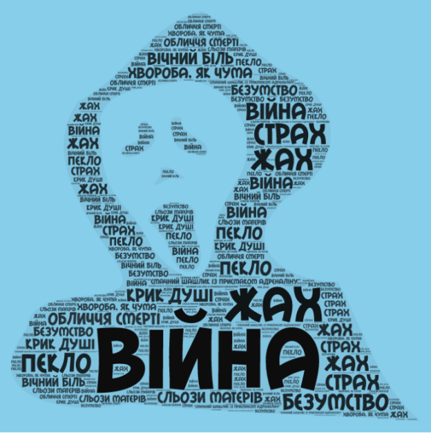 C:\Documents and Settings\ÐÐ»ÐµÐ½Ð°\ÐÐ¾Ð¸ Ð´Ð¾ÐºÑÐ¼ÐµÐ½ÑÑ\Word Art (1).png