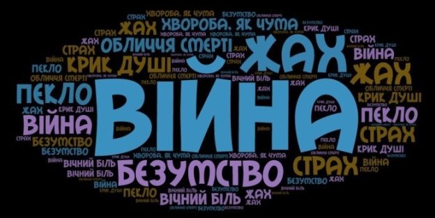 C:\Documents and Settings\ÐÐ»ÐµÐ½Ð°\ÐÐ¾Ð¸ Ð´Ð¾ÐºÑÐ¼ÐµÐ½ÑÑ\Word Art (1).jpeg