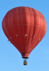 https://i0.hippopx.com/photos/940/305/309/balloon-red-hot-air-balloon-hot-air-balloon-ride-preview.jpg
