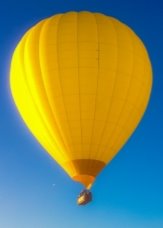 http://wallscollection.net/wp-content/uploads/2017/02/Hot-Air-Balloon-Pictures-In-High-Quality.jpg