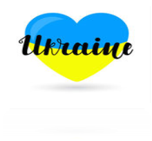 http://th20.st.depositphotos.com/6724980/11437/v/170/depositphotos_114376350-Ukraine-lettering-on-hearts-in.jpg