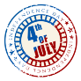 4th-of-July-300x300.png